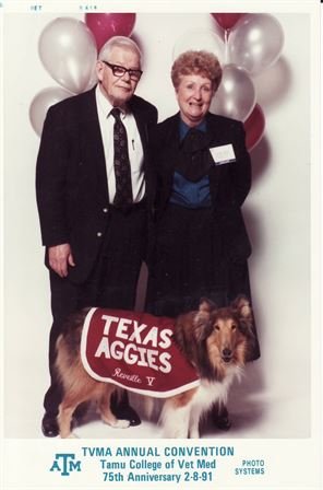 Justine Pachar - Photo 72