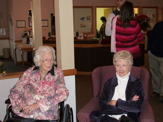 Justine Pachar - Photo 78