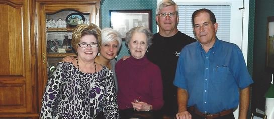 Justine Pachar - Photo 81