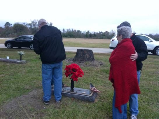 Justine Pachar - Photo 83