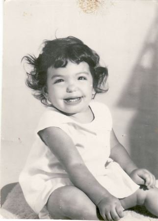 Justine Pachar - Photo 85