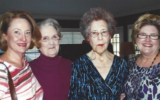 Justine Pachar - Photo 84