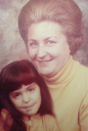 Justine Pachar - Photo 90