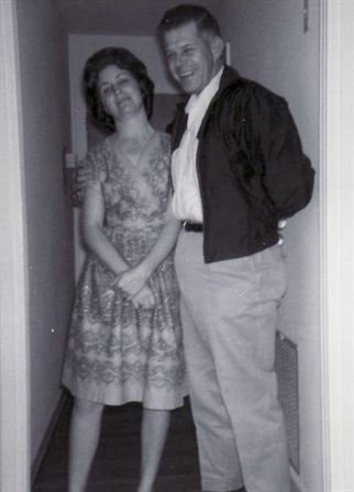 Justine Pachar - Photo 97