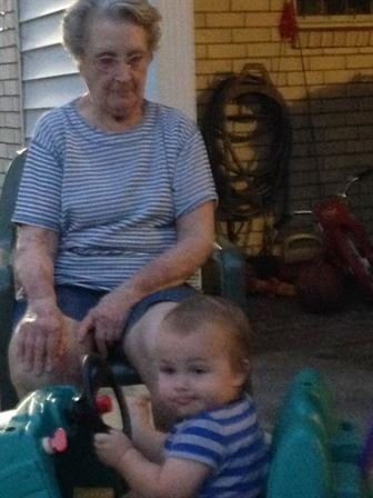 Justine Pachar - Photo 101