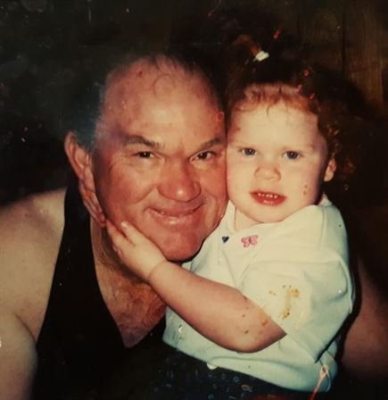 David Wallace Richard - Photo 6