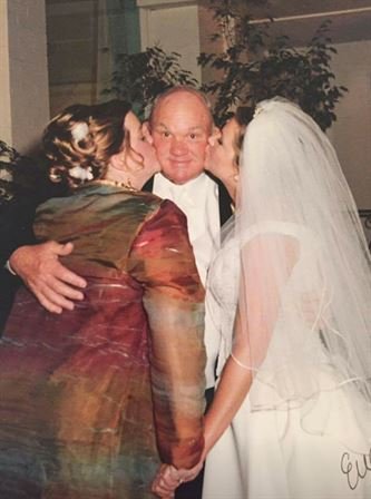 David Wallace Richard - Photo 13