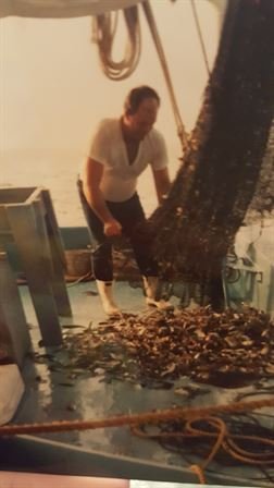 David Wallace Richard - Photo 16