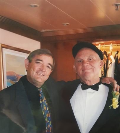 David Wallace Richard - Photo 19