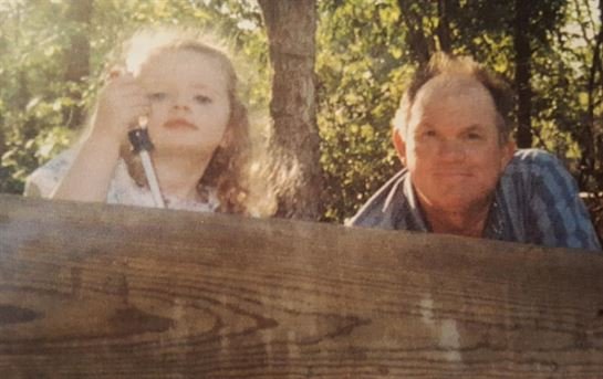 David Wallace Richard - Photo 24