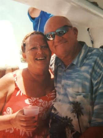 David Wallace Richard - Photo 23