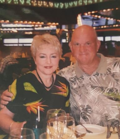 David Wallace Richard - Photo 25