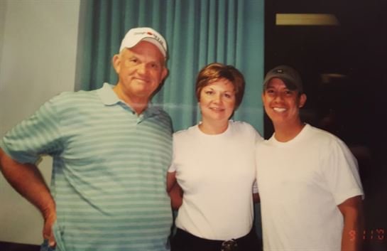 David Wallace Richard - Photo 27