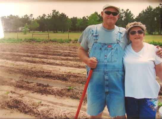 David Wallace Richard - Photo 28