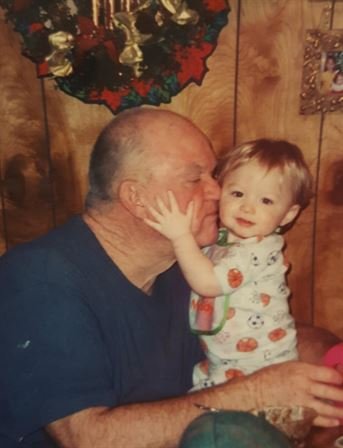 David Wallace Richard - Photo 39