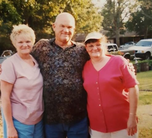 David Wallace Richard - Photo 44