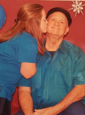 David Wallace Richard - Photo 45