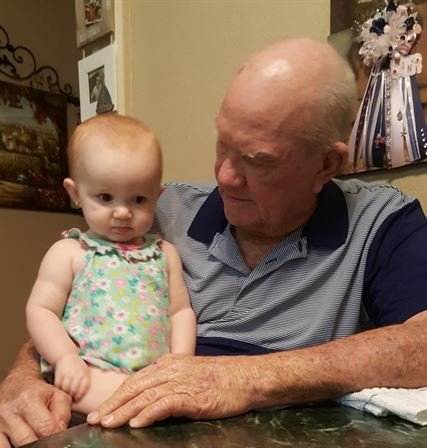 David Wallace Richard - Photo 49