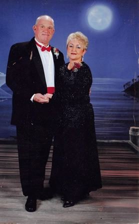 David Wallace Richard - Photo 54