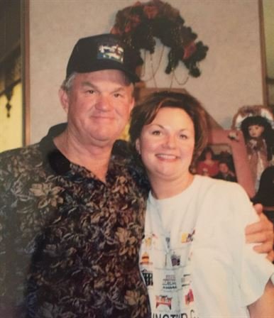 David Wallace Richard - Photo 58