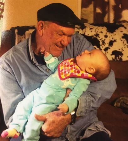 David Wallace Richard - Photo 62