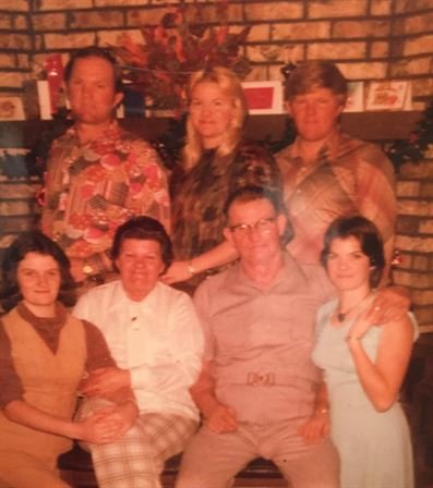 David Wallace Richard - Photo 66