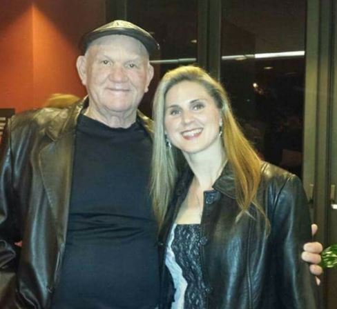 David Wallace Richard - Photo 72