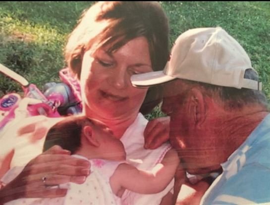 David Wallace Richard - Photo 73