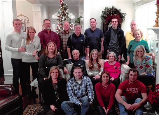 Victoria B. Sullivan - Photo 5