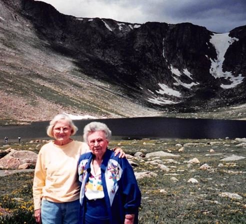 Victoria B. Sullivan - Photo 7