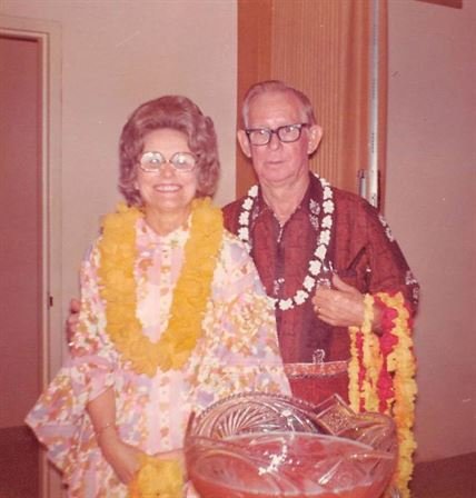 Victoria B. Sullivan - Photo 8