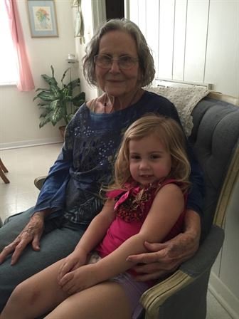 Victoria B. Sullivan - Photo 16