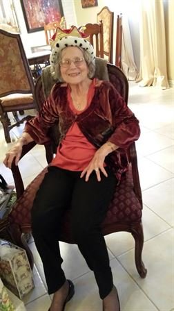 Victoria B. Sullivan - Photo 18