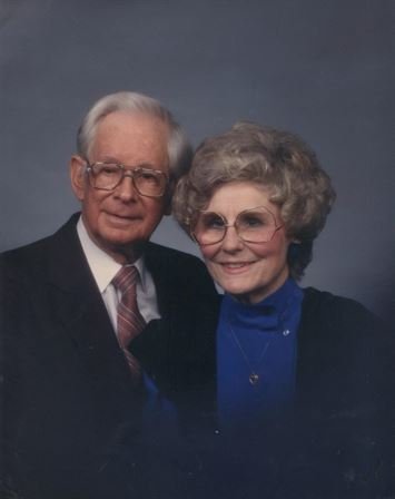 Victoria B. Sullivan - Photo 20