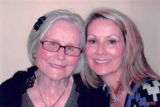 Victoria B. Sullivan - Photo 22