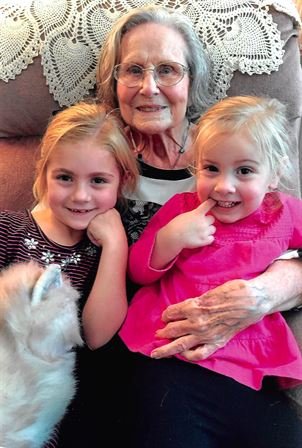 Victoria B. Sullivan - Photo 24