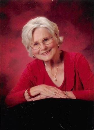 Victoria B. Sullivan - Photo 26