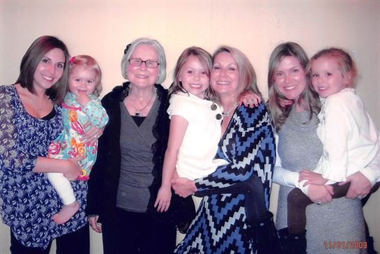 Victoria B. Sullivan - Photo 27