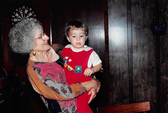 Victoria B. Sullivan - Photo 29