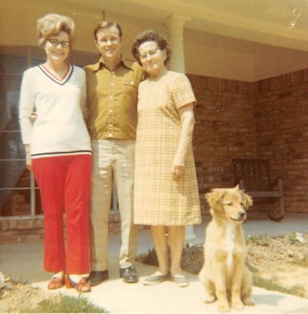 Victoria B. Sullivan - Photo 31