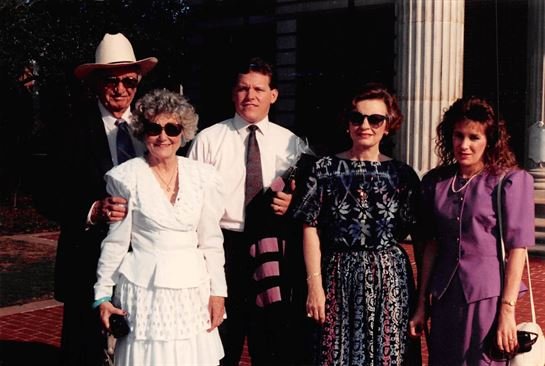 Victoria B. Sullivan - Photo 32