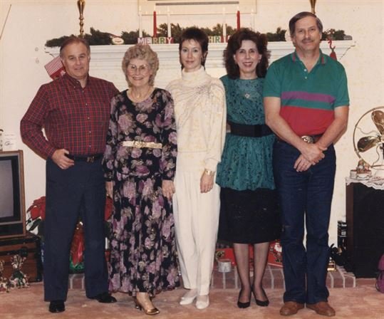 Victoria B. Sullivan - Photo 34