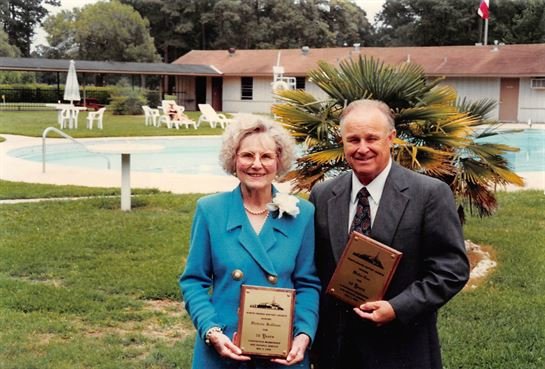 Victoria B. Sullivan - Photo 42