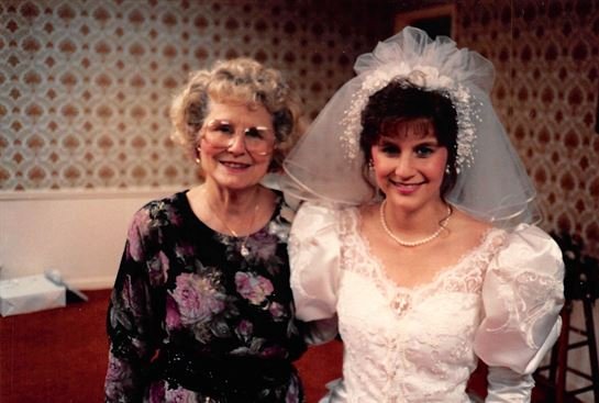 Victoria B. Sullivan - Photo 43