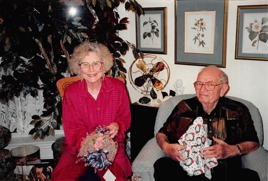 Victoria B. Sullivan - Photo 46