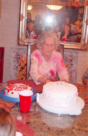 Victoria B. Sullivan - Photo 48