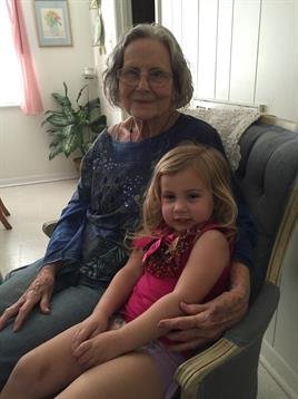 Victoria B. Sullivan - Photo 51