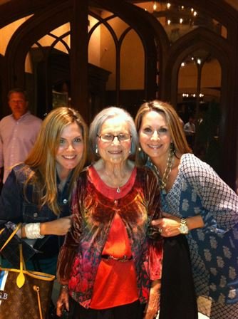 Victoria B. Sullivan - Photo 54