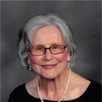 Victoria B. Sullivan - Photo 56