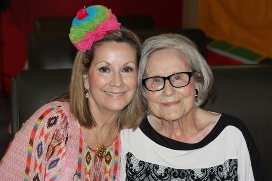 Victoria B. Sullivan - Photo 57